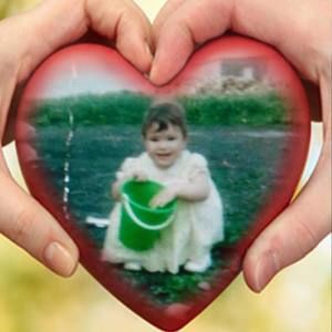 Meet your Posher, Monique